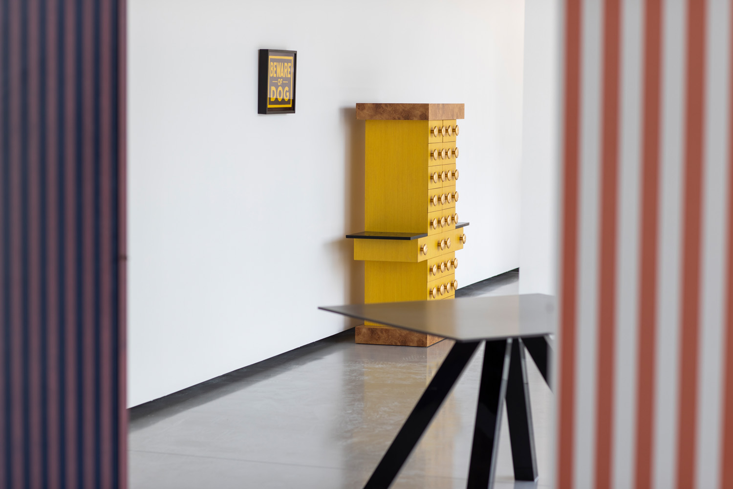 ettore-sottsass-exposition-villa-navarra-le-muy-01