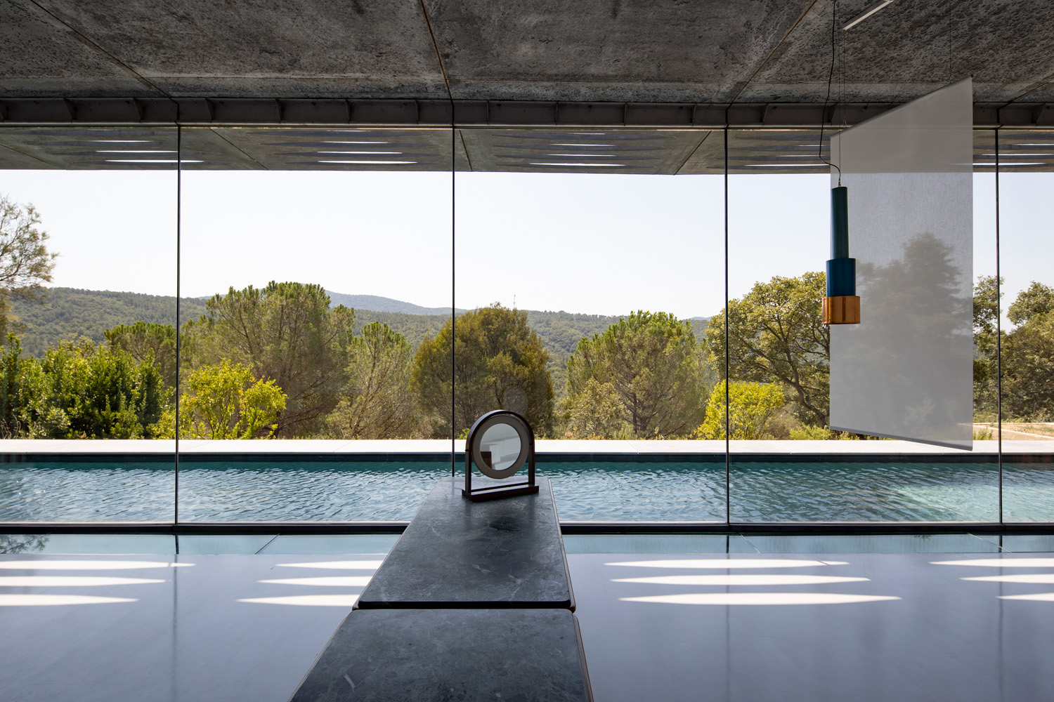 ettore-sottsass-exposition-villa-navarra-le-muy-03