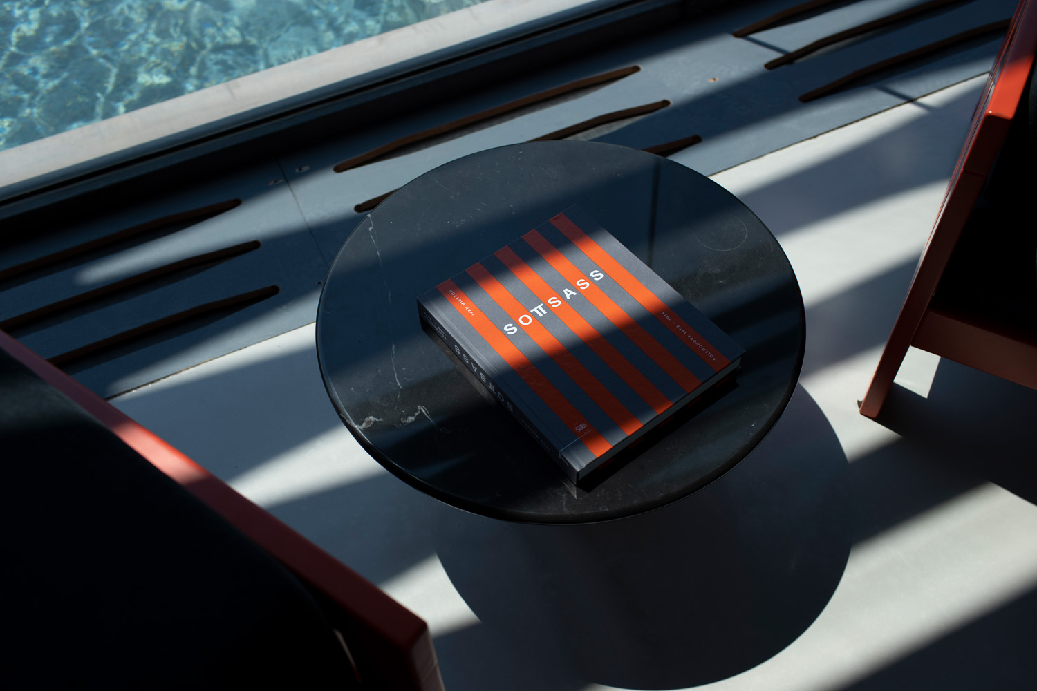 ettore-sottsass-exposition-villa-navarra-le-muy-05