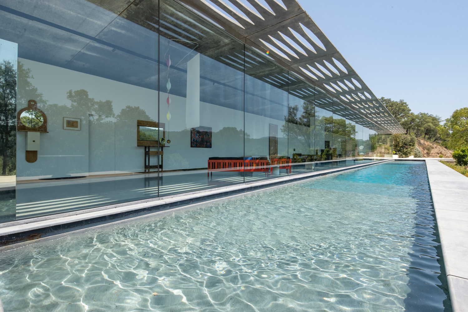 ettore-sottsass-exposition-villa-navarra-le-muy-06