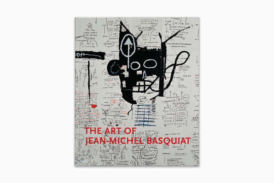 2017-11_jmb_the-art-of-jean-michel-basquiat-01_cover
