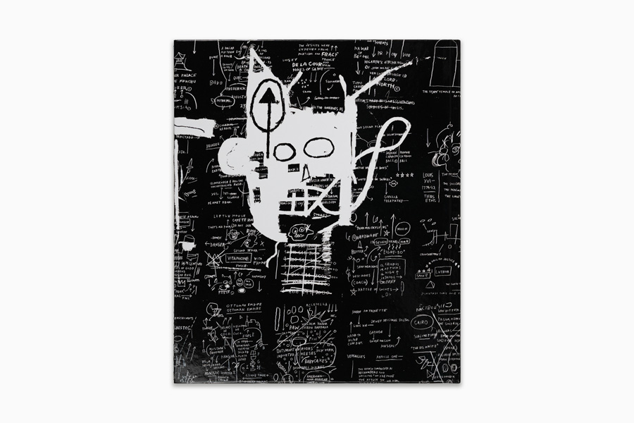 2017-11_jmb_the-art-of-jean-michel-basquiat-02_back