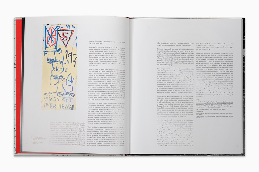 2017-11_jmb_the-art-of-jean-michel-basquiat-03