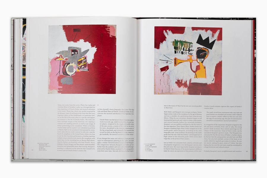 2017-11_jmb_the-art-of-jean-michel-basquiat-09