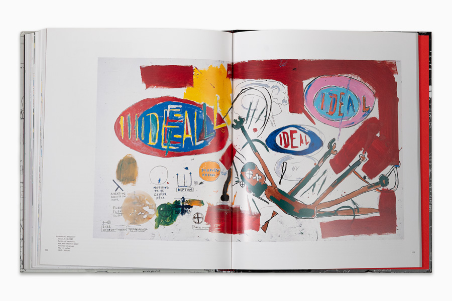 2017-11_jmb_the-art-of-jean-michel-basquiat-11