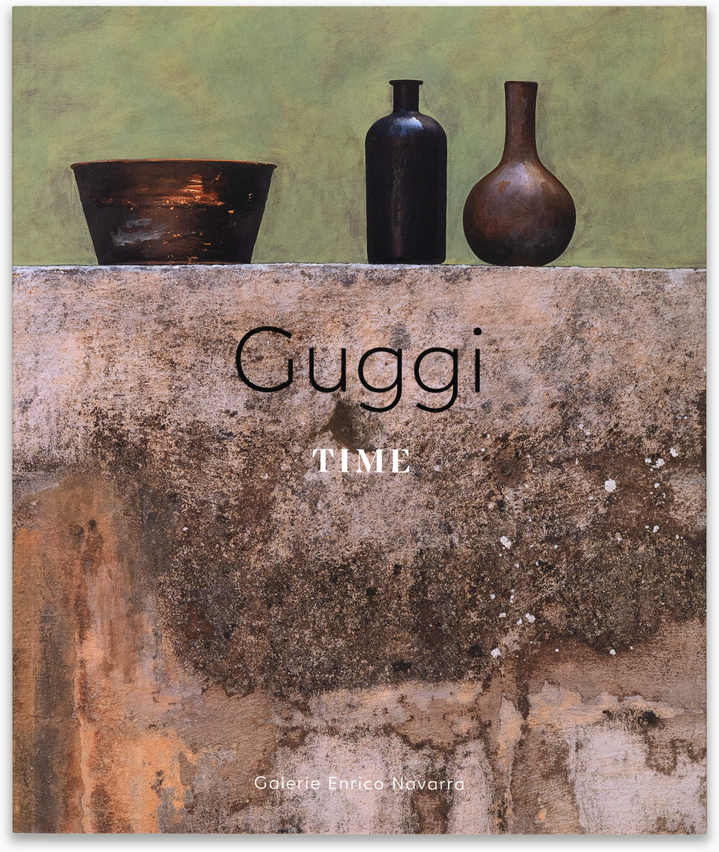 2021-01_guggi_time-01_cover_cropped