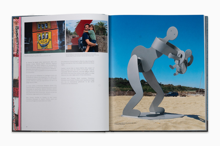 2021-07_keith-haring_kh-a-la-citadelle-03