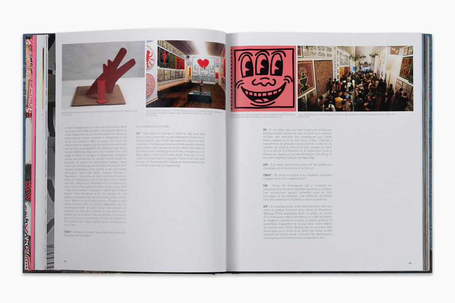 2021-07_keith-haring_kh-a-la-citadelle-04