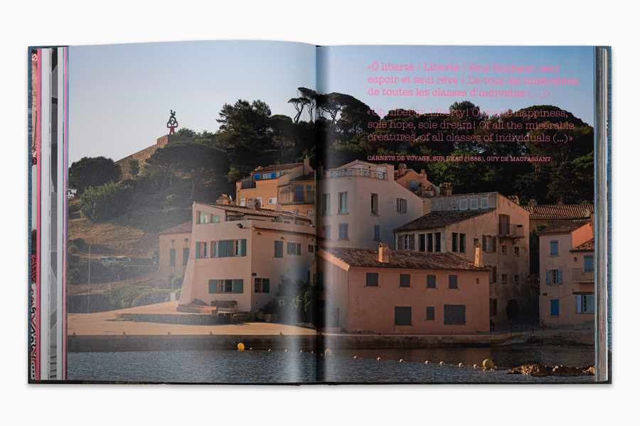 2021-07_keith-haring_kh-a-la-citadelle-05