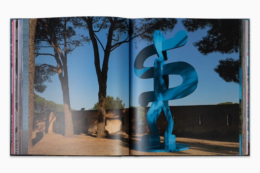 2021-07_keith-haring_kh-a-la-citadelle-06