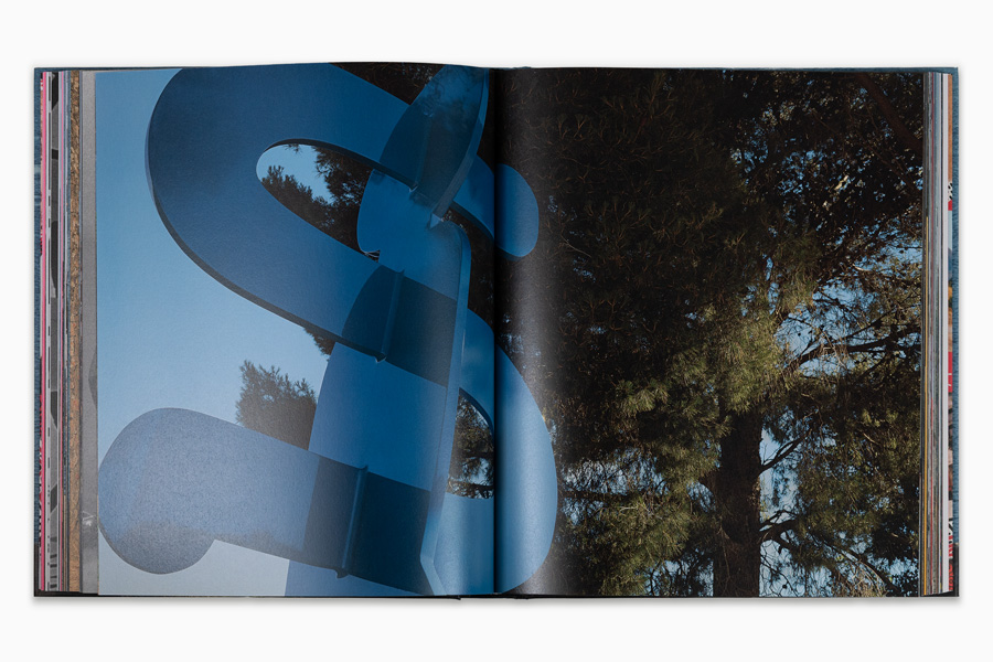 2021-07_keith-haring_kh-a-la-citadelle-07