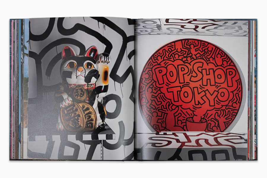 2021-07_keith-haring_kh-a-la-citadelle-08