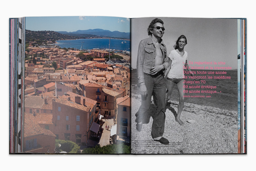 2021-07_keith-haring_kh-a-la-citadelle-09