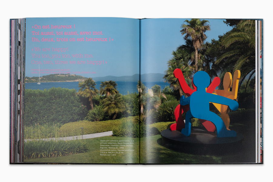 2021-07_keith-haring_kh-a-la-citadelle-10