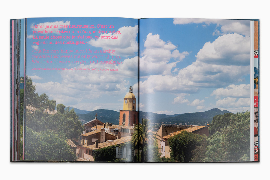 2021-07_keith-haring_kh-a-la-citadelle-11