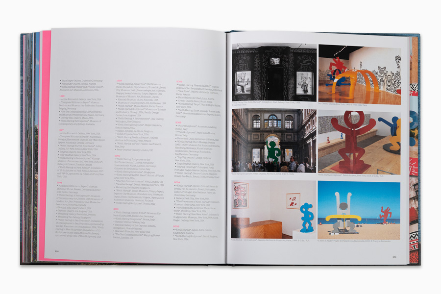 2021-07_keith-haring_kh-a-la-citadelle-12