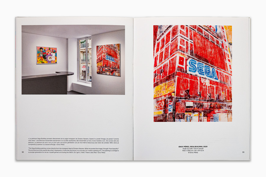 2021-12_pokemon_catch_them_all-11