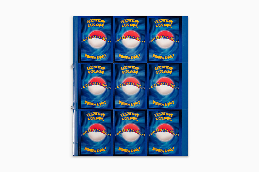 2021-12_pokemon_catch_them_all-1_cards1