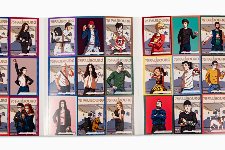 2021-12_pokemon_catch_them_all-2_cards2