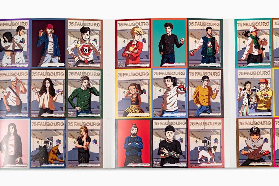 2021-12_pokemon_catch_them_all-3_cards3