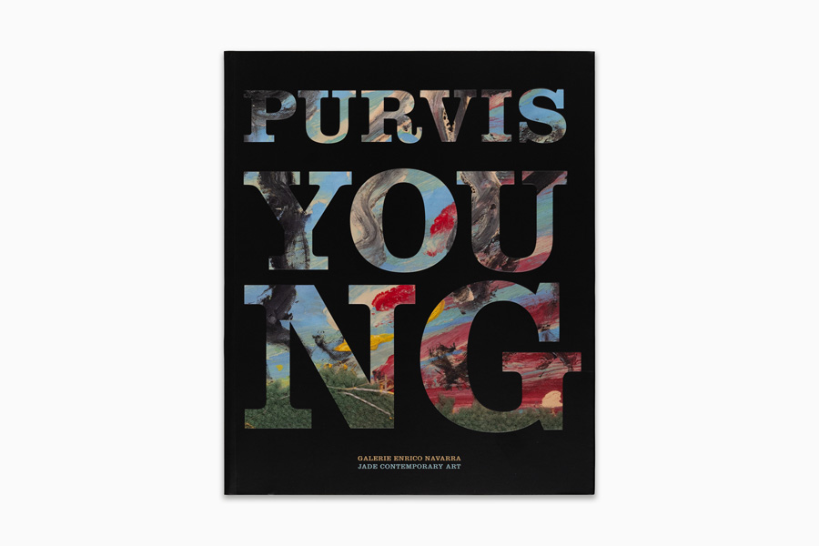 2022-04_purvis-young_meet-purvis-young-01_cover