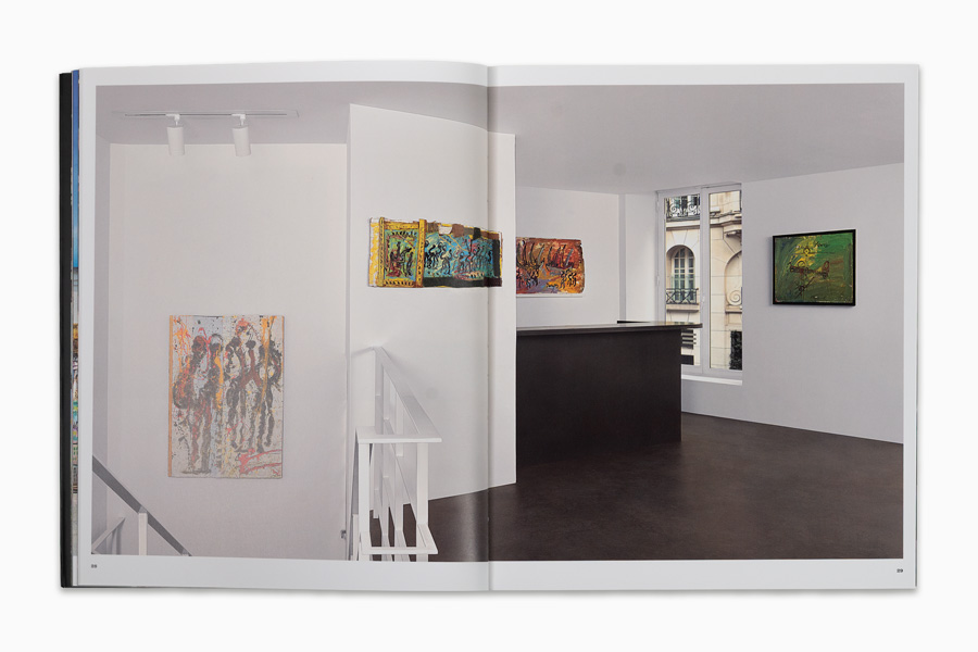 2022-04_purvis-young_meet-purvis-young-03