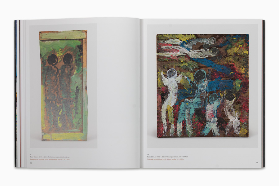 2022-04_purvis-young_meet-purvis-young-05