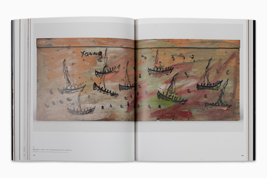 2022-04_purvis-young_meet-purvis-young-08