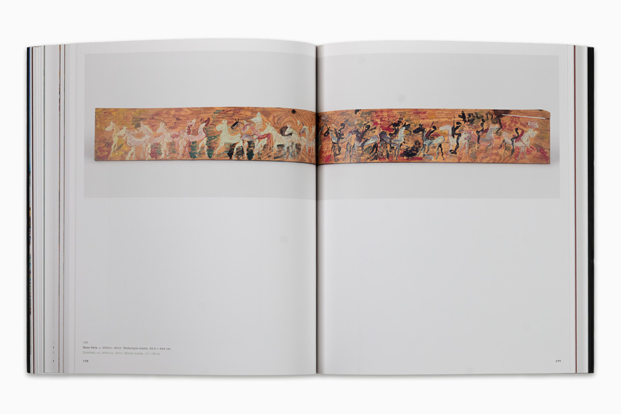 2022-04_purvis-young_meet-purvis-young-09