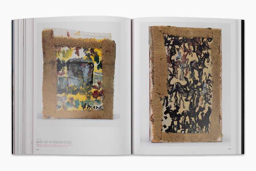 2022-04_purvis-young_meet-purvis-young-10