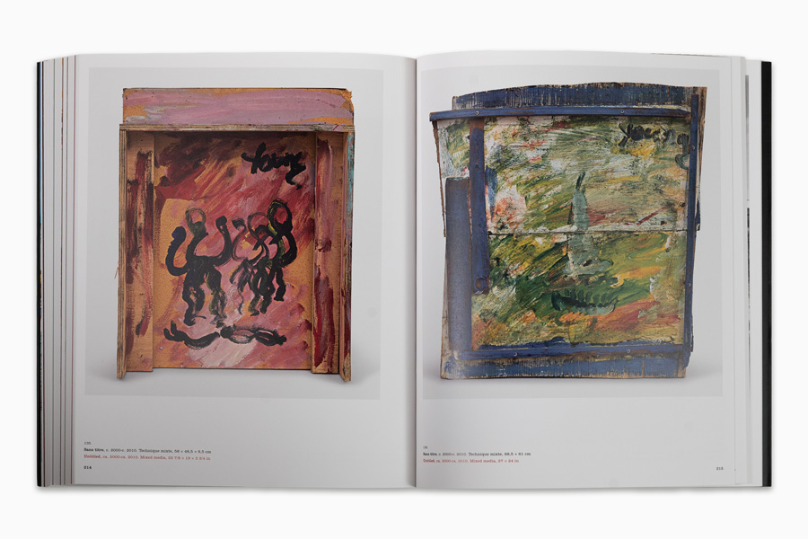 2022-04_purvis-young_meet-purvis-young-11