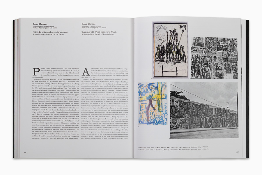 2022-04_purvis-young_meet-purvis-young-12