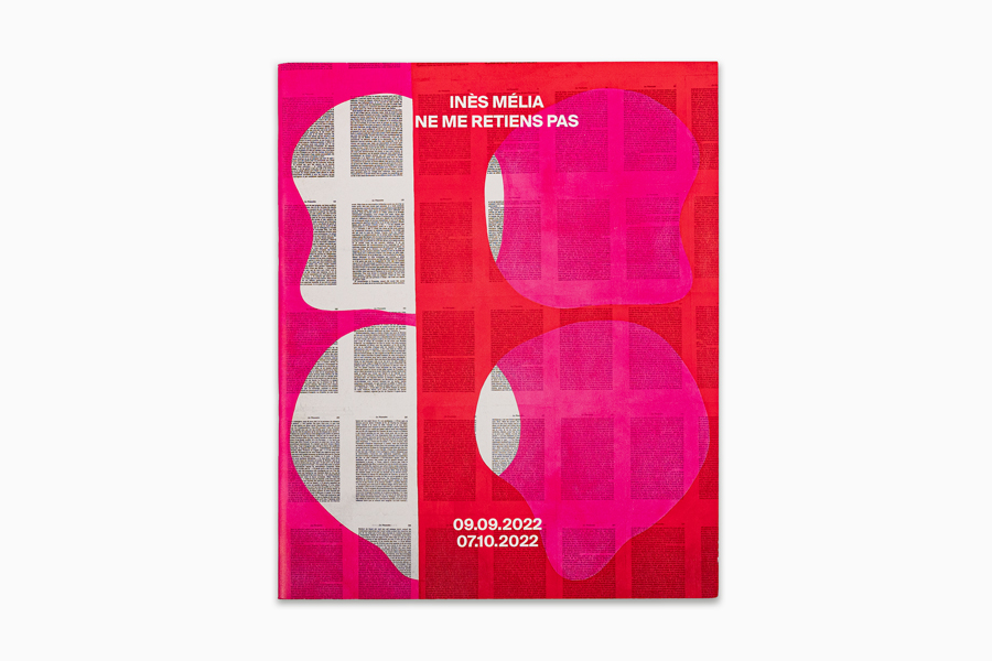 2022-09_ines_melia_ne_me_retiens_pas-1_cover