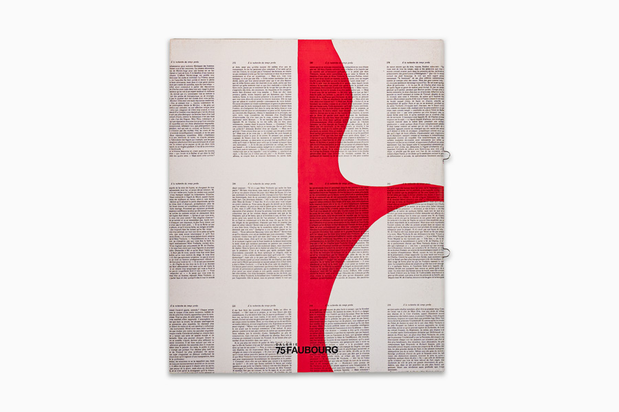 2022-09_ines_melia_ne_me_retiens_pas-2_back