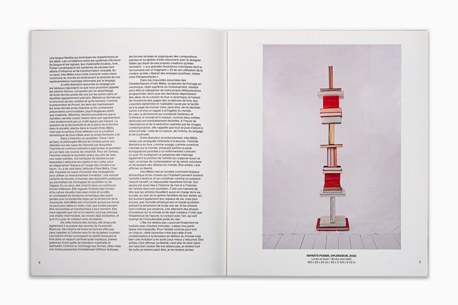 2022-09_ines_melia_ne_me_retiens_pas-3