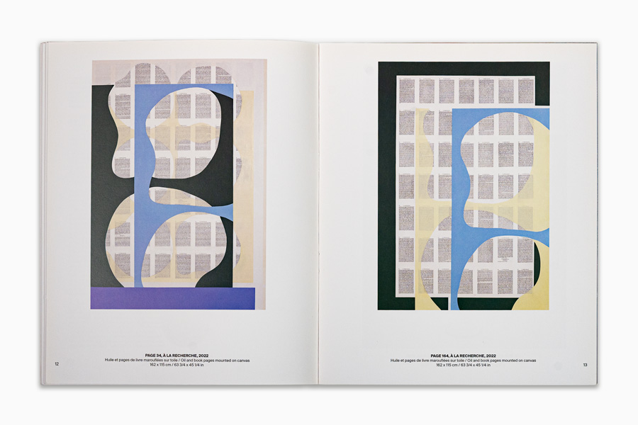 2022-09_ines_melia_ne_me_retiens_pas-4