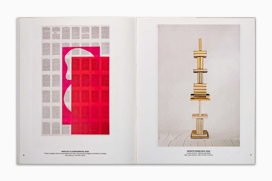 2022-09_ines_melia_ne_me_retiens_pas-5