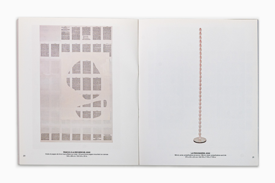 2022-09_ines_melia_ne_me_retiens_pas-6