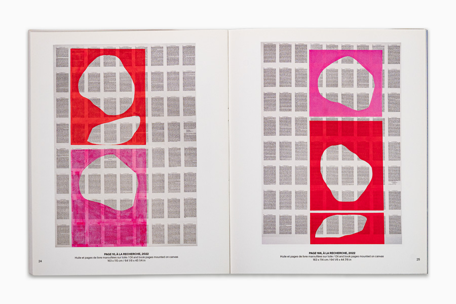 2022-09_ines_melia_ne_me_retiens_pas-7