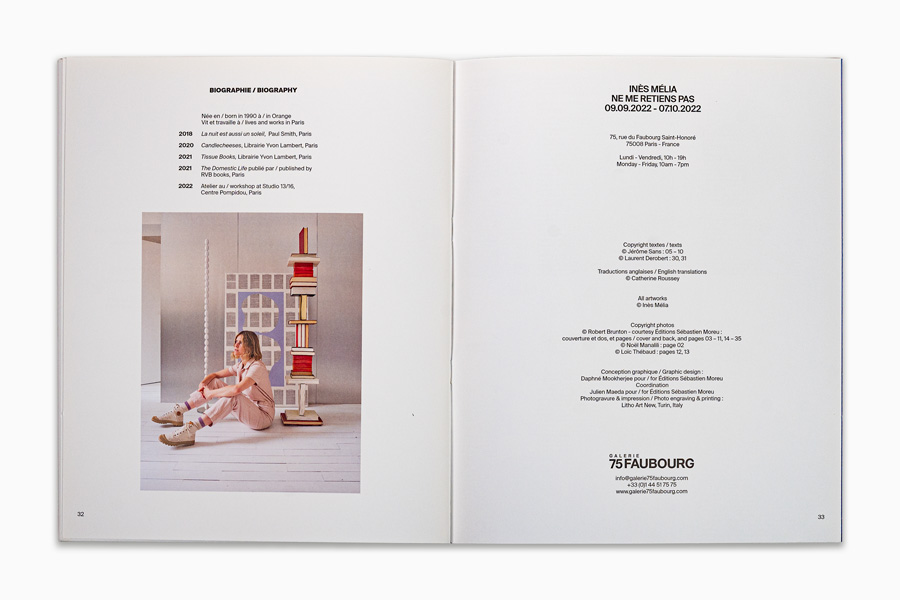 2022-09_ines_melia_ne_me_retiens_pas-9