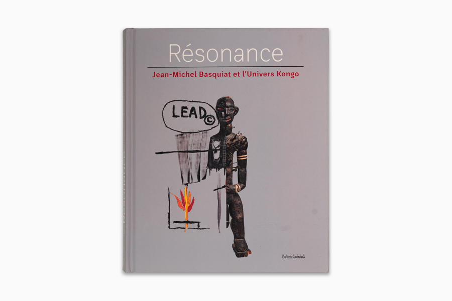 2022-09_jmb-resonance-01_cover