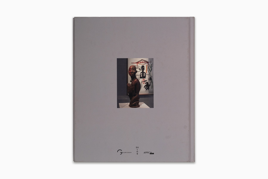 2022-09_jmb-resonance-02_back