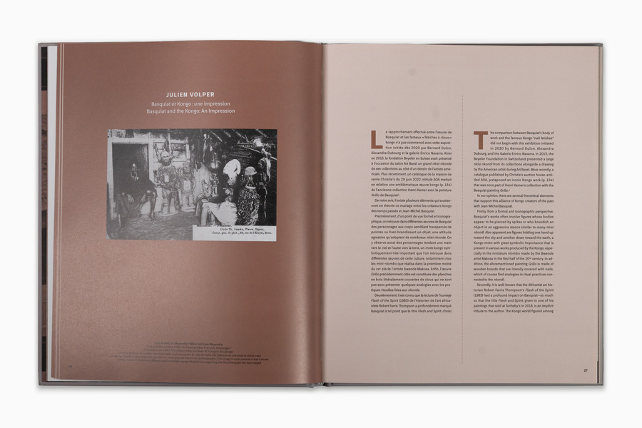 2022-09_jmb-resonance-03