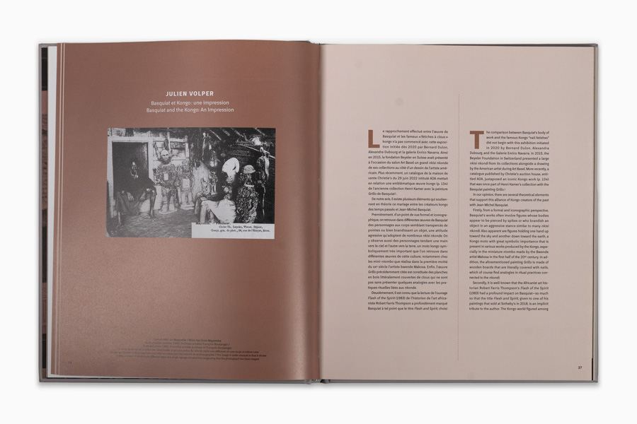 2022-09_jmb-resonance-04