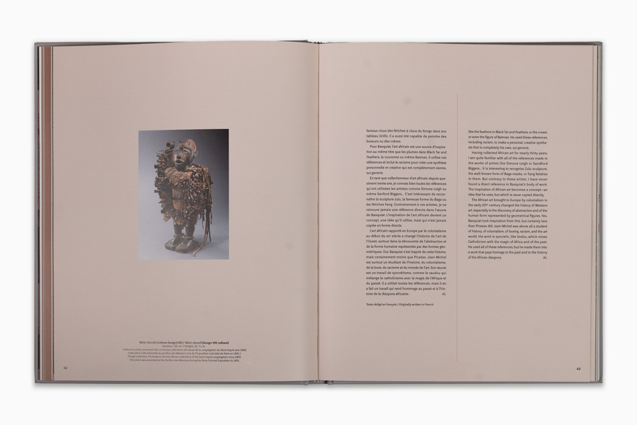 2022-09_jmb-resonance-05