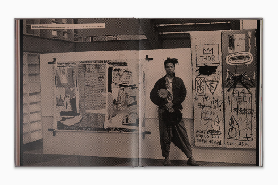 2022-09_jmb-resonance-06