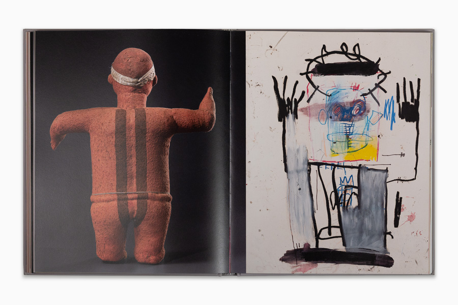 2022-09_jmb-resonance-07