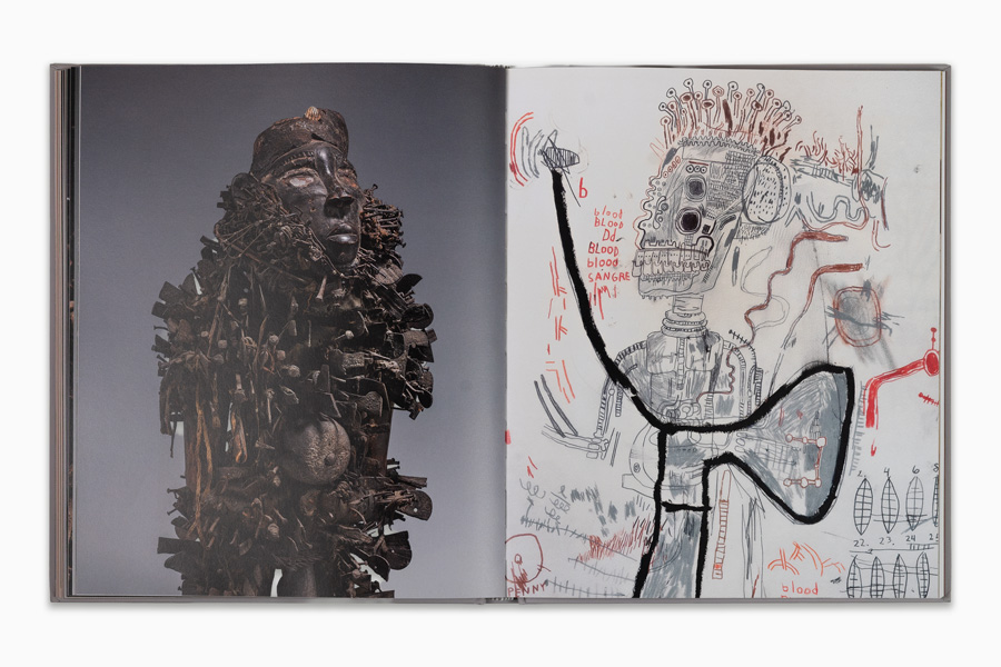 2022-09_jmb-resonance-08