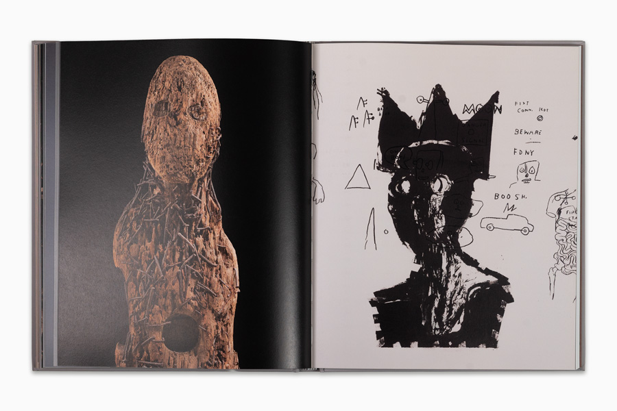 2022-09_jmb-resonance-09