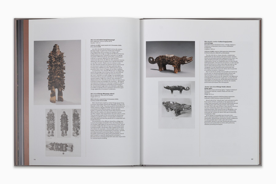 2022-09_jmb-resonance-10